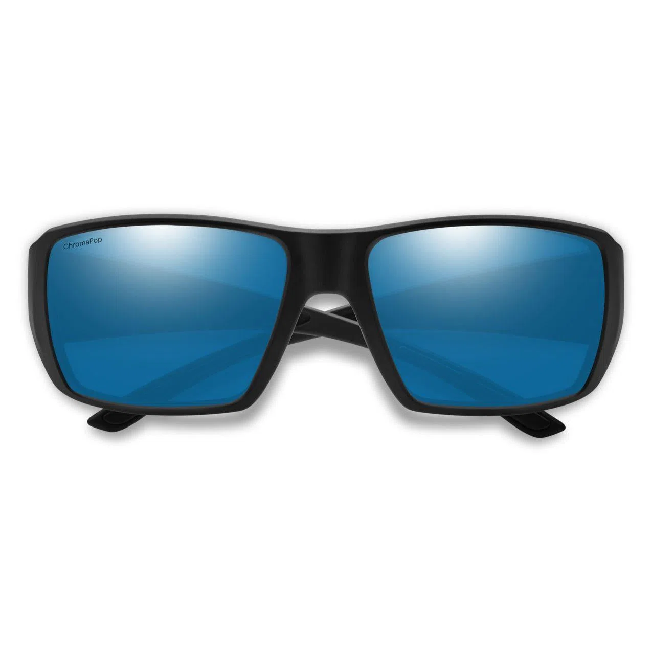 Smith Optics Performance Water 204448 Guide's Choice XL Sunglasses - view 8